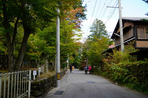 DSC00959