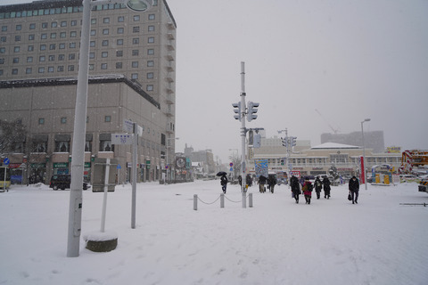 DSC01583