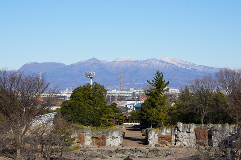 DSC01972