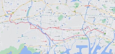 スクリーンショット 2023-08-19 10.39.06