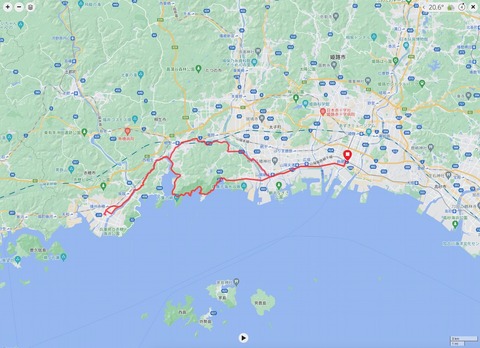 スクリーンショット 2023-11-04 20.04.36