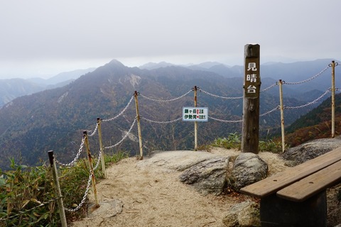 DSC01011
