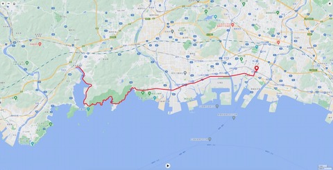 スクリーンショット 2023-05-28 17.32.17