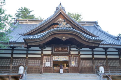 DSC03531