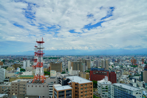 DSC03581