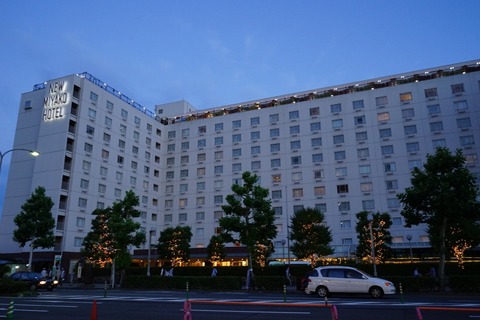 DSC01049