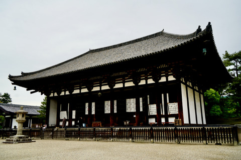 DSC06316
