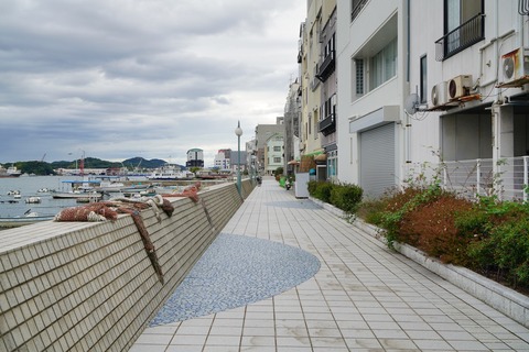 DSC05048