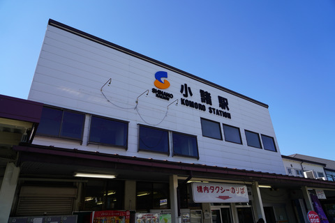 DSC01261