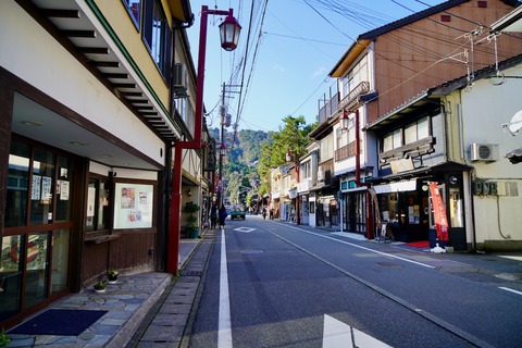 DSC05800