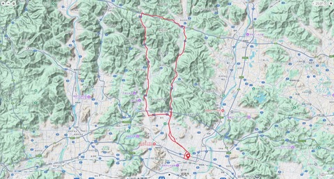 スクリーンショット 2025-08-16 14.39.06