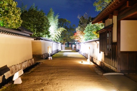 DSC05779