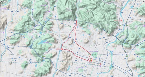 スクリーンショット 2025-07-20 13.42.05