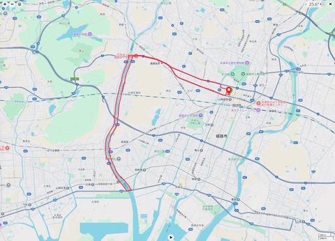 スクリーンショット 2025-10-13 17.40.33
