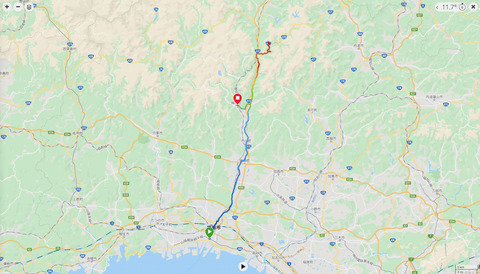 スクリーンショット 2022-05-03 17.47.56