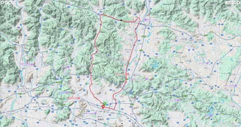 スクリーンショット 2025-09-07 15.40.15