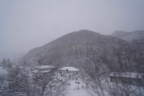 DSC01637