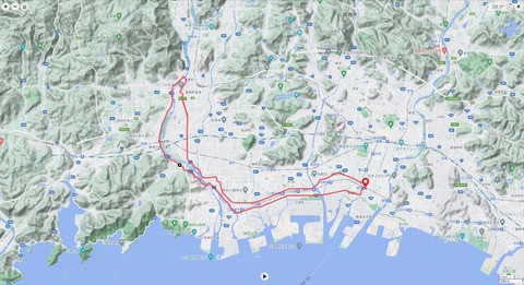 スクリーンショット 2024-08-04 16.31.18