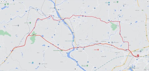 スクリーンショット 2023-07-02 14.58.48