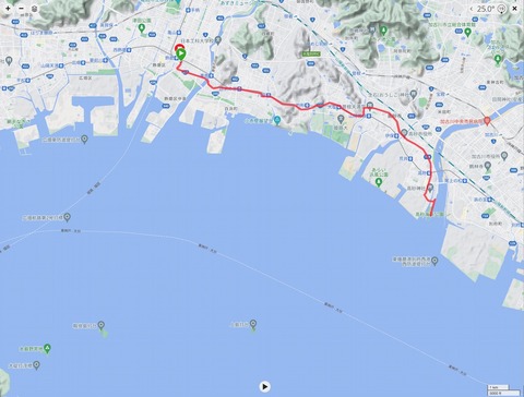 スクリーンショット 2024-06-02 16.34.54