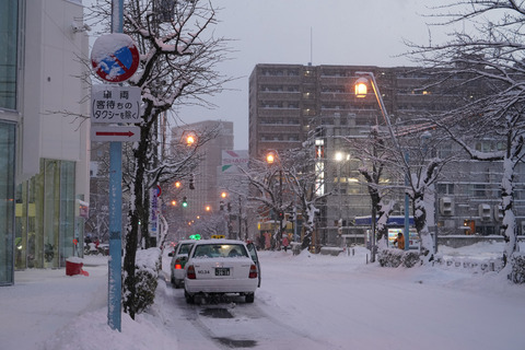 DSC01620