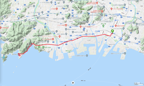 スクリーンショット 2021-11-14 15.05.02