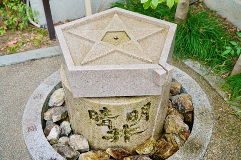 DSC07267