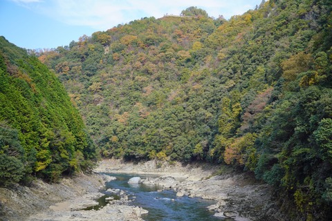 DSC05632