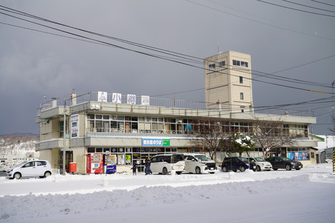 DSC01705