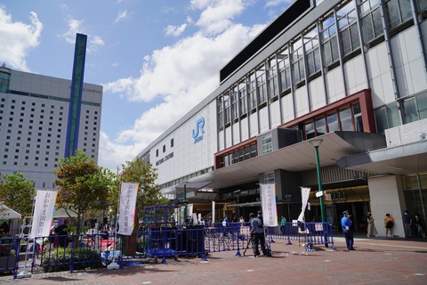 DSC04873