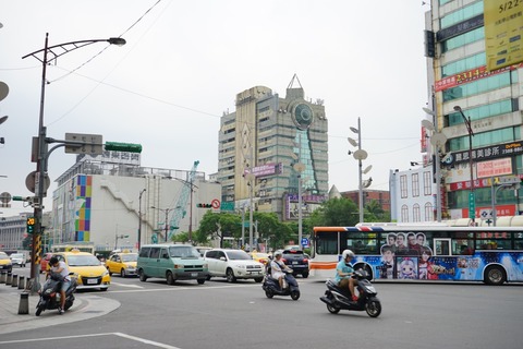 DSC00824
