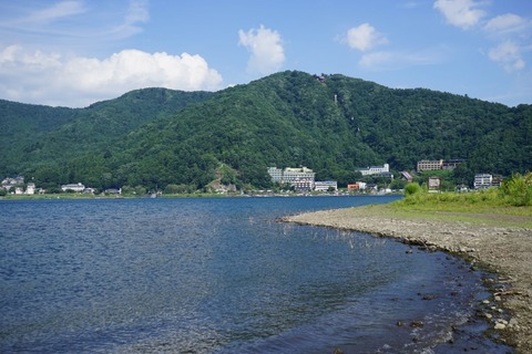 DSC00257