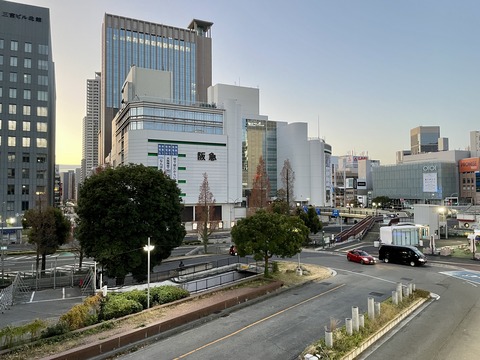 9AE0903E-6E55-4656-80F7-4C41CAC0FA7D