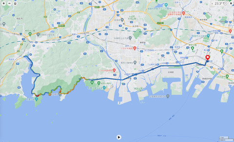 スクリーンショット 2022-07-18 16.51.17