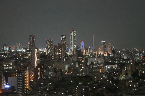 DSC01076