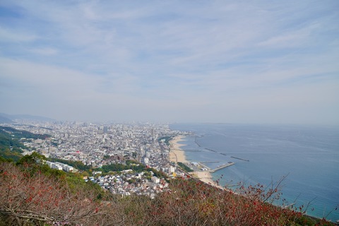 DSC05722