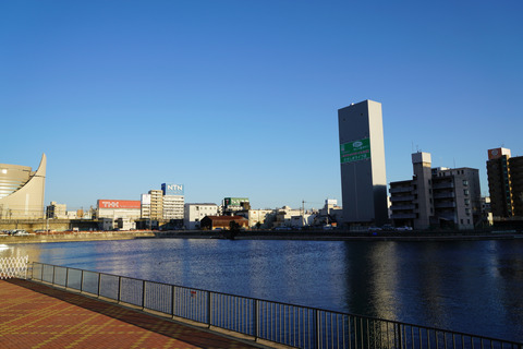 DSC02250