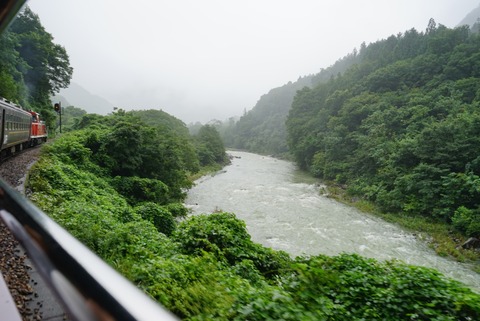 DSC04620
