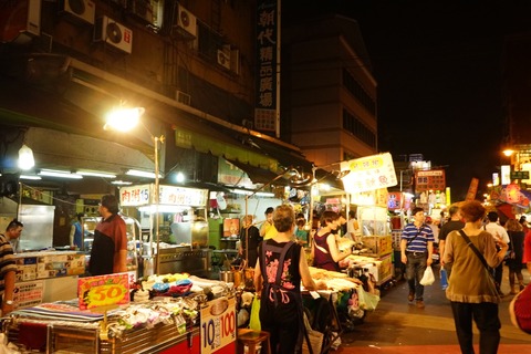 DSC00921