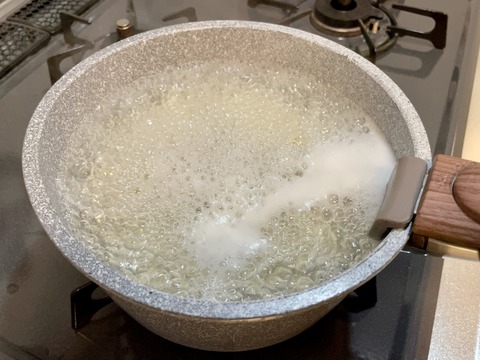 DF1EC2E1-4074-4025-949B-4D046775AFA4