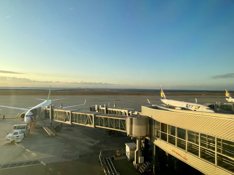 CC7794B6-09D8-4515-8798-FE7D38188745