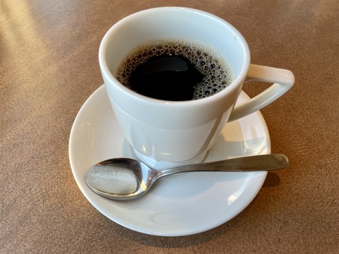 553F694E-D8B7-458D-A70C-A62C8C892B8A