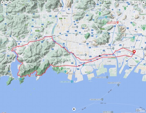 スクリーンショット 2024-03-03 17.51.42