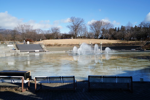 DSC02050