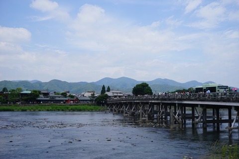 DSC01008