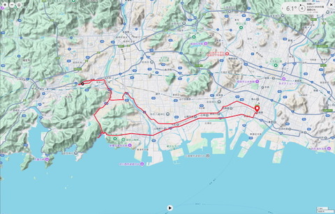 スクリーンショット 2025-01-19 19.44.55