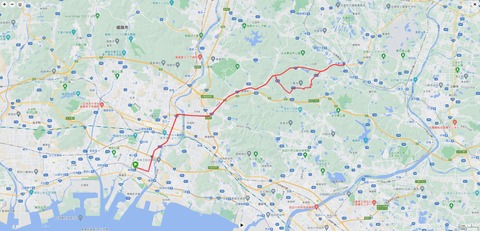 スクリーンショット 2023-08-27 16.24.14