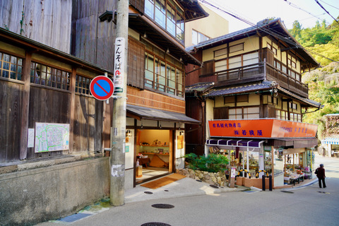 DSC06417