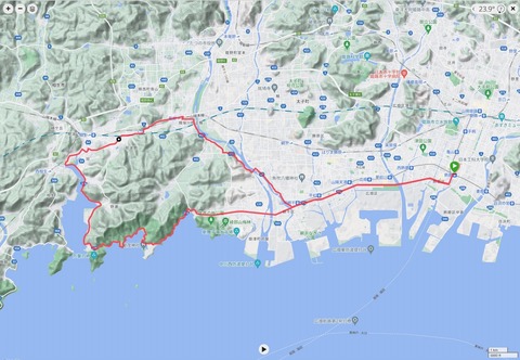 スクリーンショット 2024-06-16 16.10.20