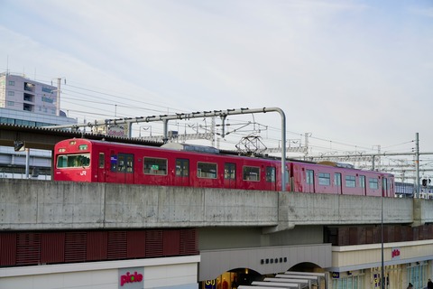 DSC04260